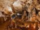 grottes arcy sur cure ouverture tarifs horaires