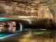 Grottes de Béze ouverture horaires tarifs