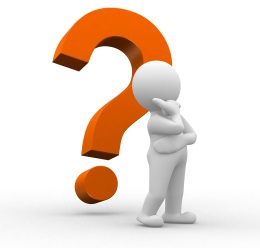 questions grottes France
