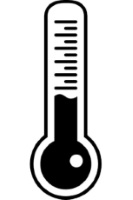 temperature grotte